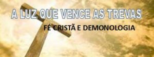 Fé cristã e demonologia