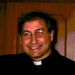Padre Leo cs